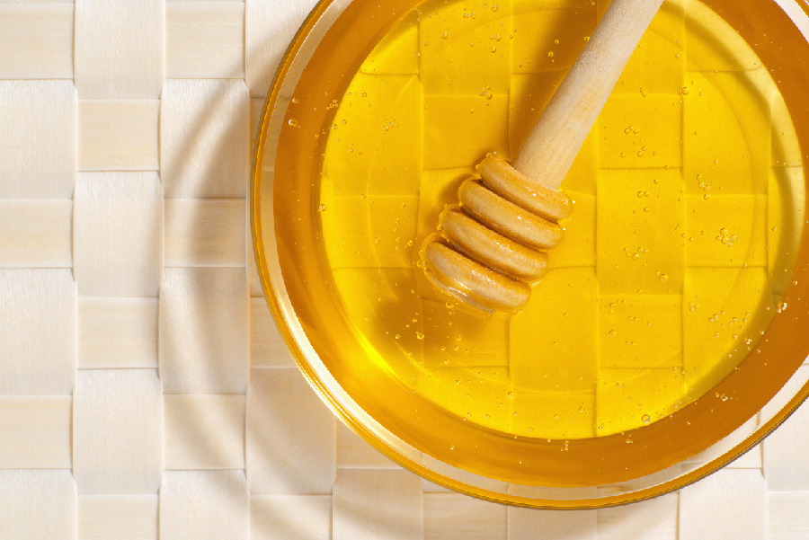 帮你get正确控油的方法,控油秘方让你无忧无虑