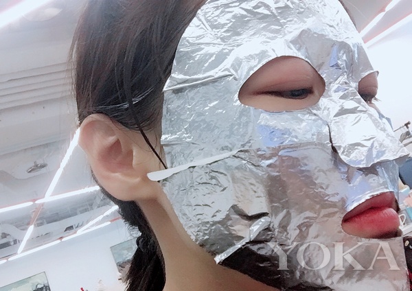 今年挺火的韩国网红面膜,拒绝爆款韩国真正好用面膜推荐