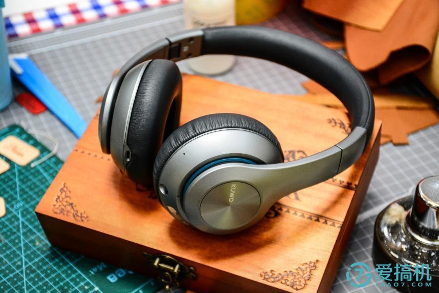 酷我h1蓝牙音响,酷我h1评测