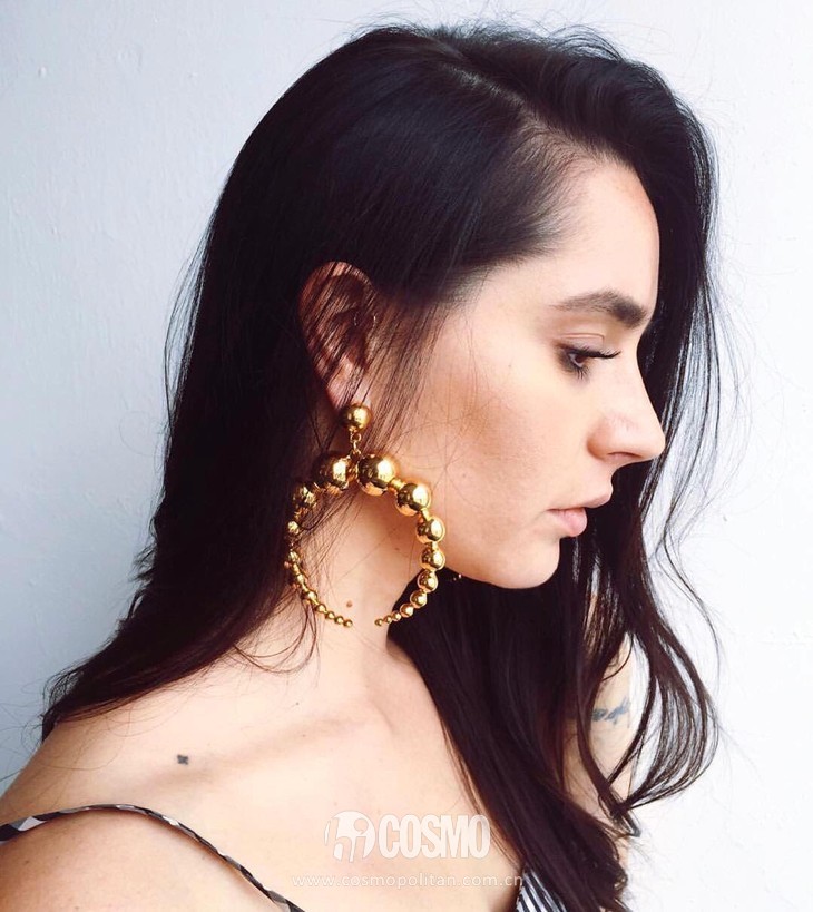 夏日穿搭小配饰choker,夏季配饰choker