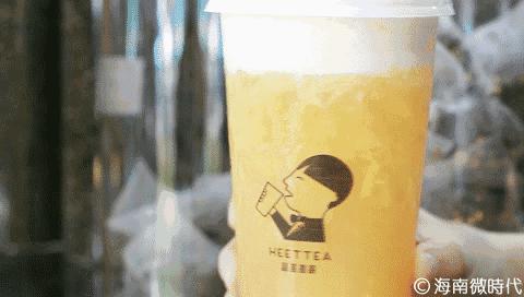 解放西友谊天桥下,能一口喝掉整个夏天!