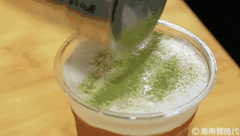 解放西友谊天桥下，能一口喝掉整个夏天！