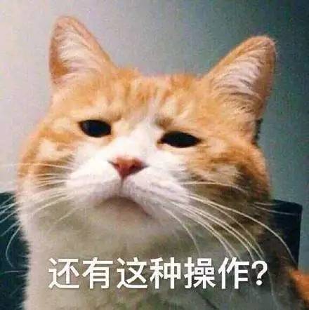 59岁的关之琳不化妆样子老了没有 (最美十三姨关之琳美人迟暮了吗)