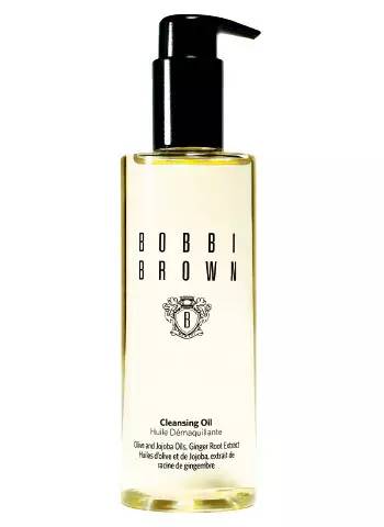 美人迟暮?不存在的!曾经素颜出演“十三姨”的关之琳今晚上线!