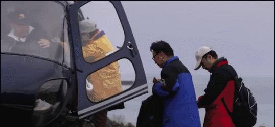 外媒评战狼2,韩媒评价吴京