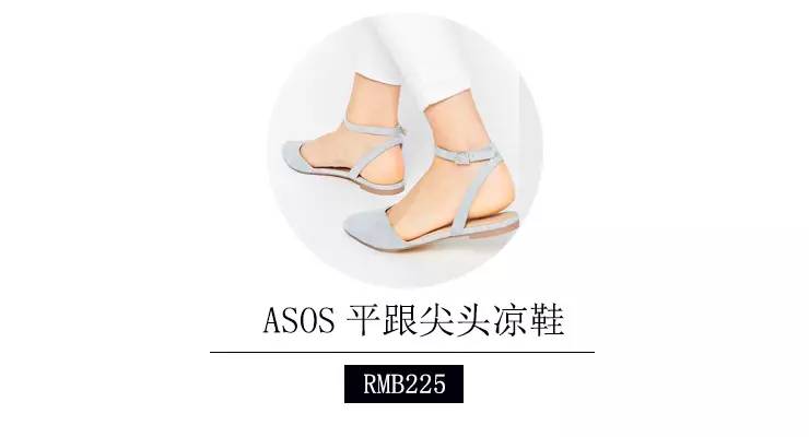 哪些牌子穿起来很高级,能把基础款做出高级感的牌子