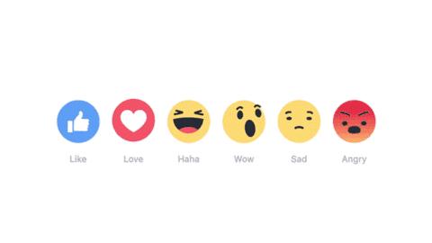 666！省级医学论坛夺冠，顺德这位年轻博士到底有多牛？