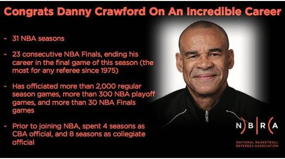 禹唐足球集团最新信息,禹唐国际篮联秘书长