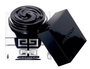 59岁的关之琳不化妆样子老了没有 (最美十三姨关之琳美人迟暮了吗)