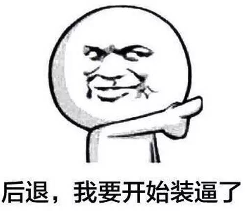 最好的3连号车牌,国内最牛6连号车牌