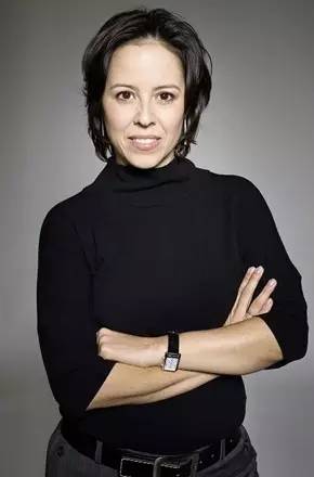 佳片｜地下700米他们用69天战胜了死神33次