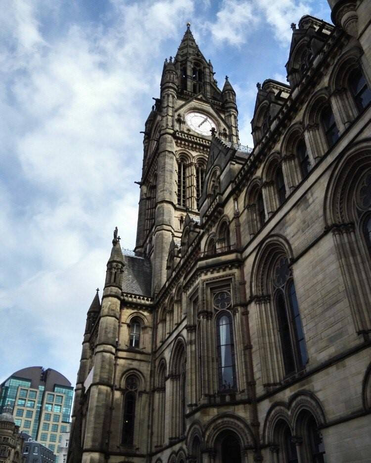 还未看过的世界,没看过世界杯怎么看