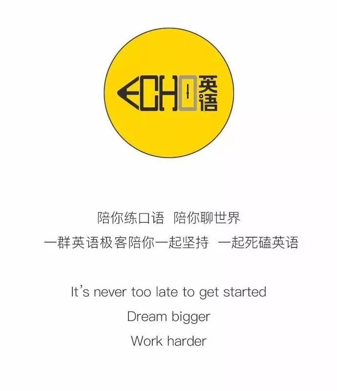 二次元acg为什么受欢迎,二次元acgn分别指什么