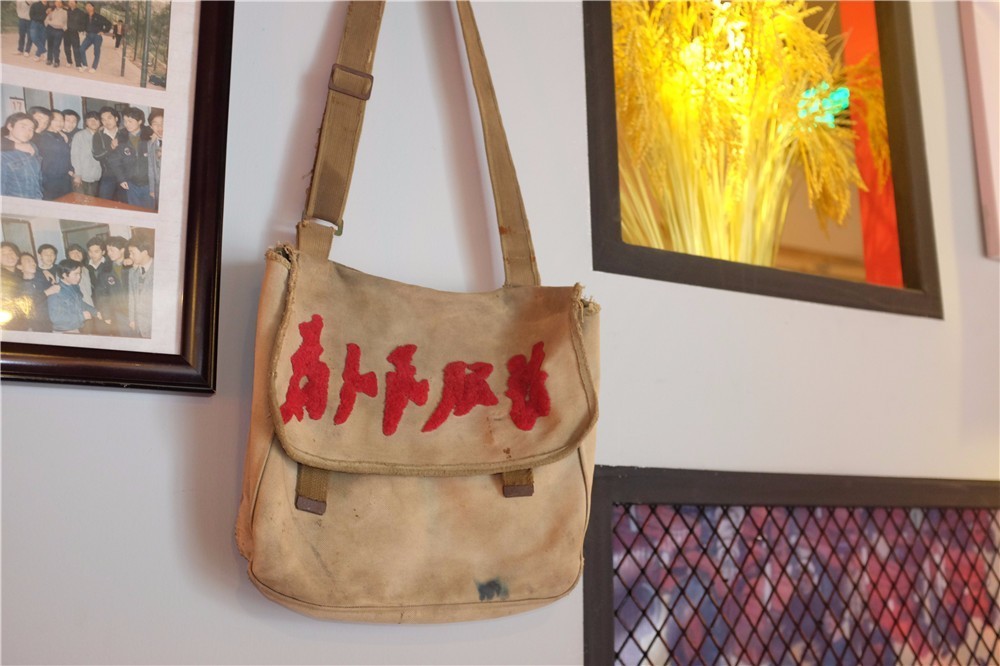 大城北要变市中心啦！私藏9万㎡逛吃玩新街区，平价日料、老百姓超市……足足102家，全家遛娃好去处