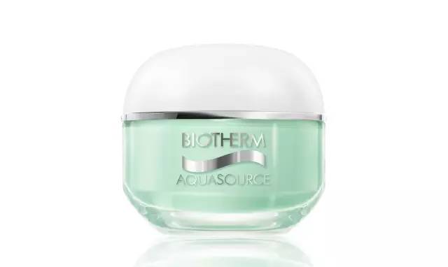 夏季护肤大作战视频,保湿大作战皮肤