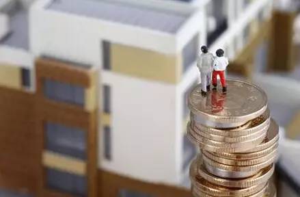 今天起，珠海这些东西统统免费！不知道你就亏大了！