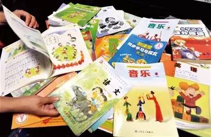 今天起，珠海这些东西统统免费！不知道你就亏大了！