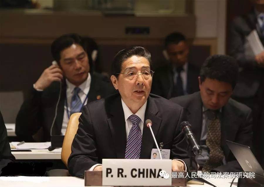 国际禁毒日警惕新型毒品,国际禁毒日禁毒治本之策