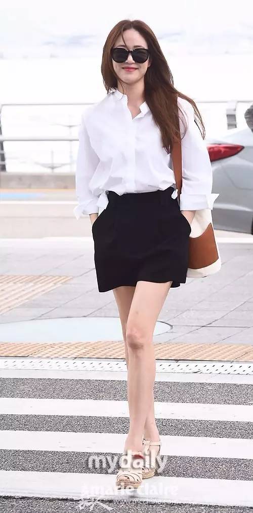 tfboys的穿搭风格,tfboys炸裂穿搭