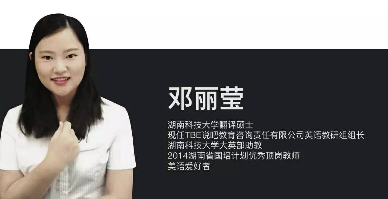 二次元acg为什么受欢迎,二次元acgn分别指什么