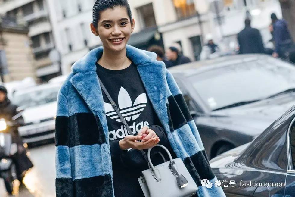 适合职场白领戴的包包,职场女性短途出差包包