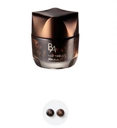 pola正品官方旗舰店直播,pola最新报价