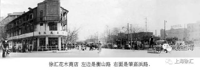 你真的了解她的过去吗,当你了解了她的过去以后会怎么样