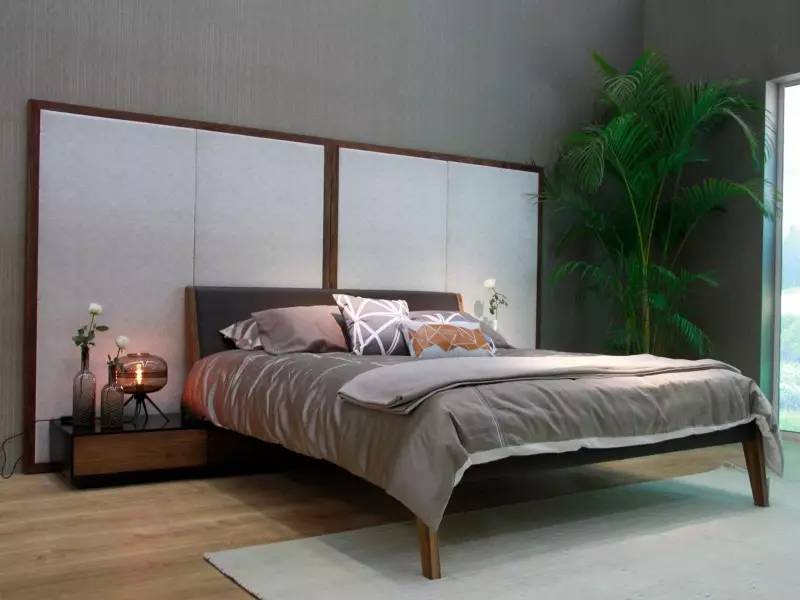 第一届北京国际家居展 (北京城外诚家具城春节营业时间)