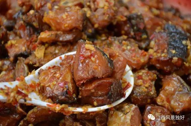 走遍江西100县之樟树,走遍江西100县南康区