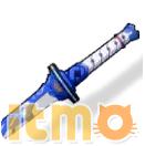 崩坏3勿忘冰姬圣痕,崩坏三所有人的老婆