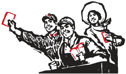 香辣鱿鱼鸡蛋炒饭做法,鱿鱼炒饭鱿鱼怎么炒好吃又嫩