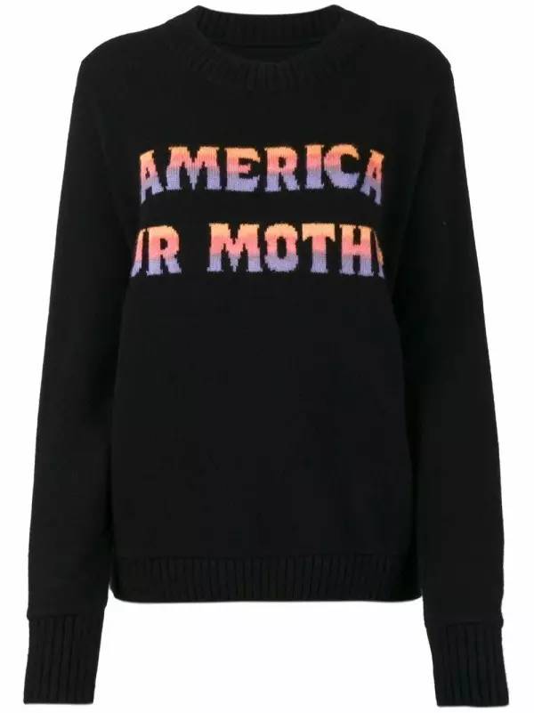 tfboys的穿搭风格,tfboys炸裂穿搭