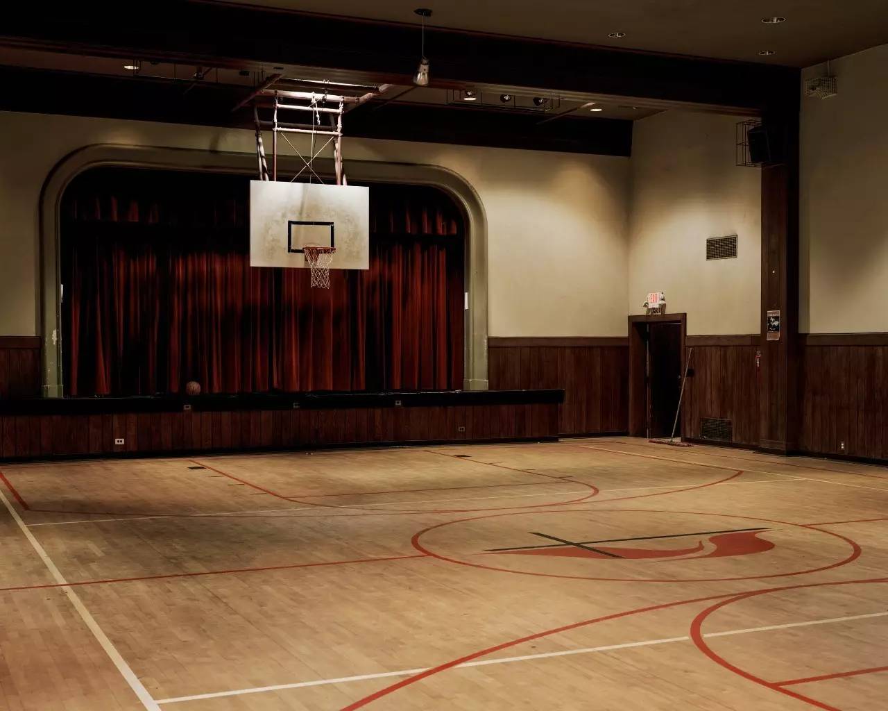 黑人≈犯罪？一场球星命案引发的大讨论