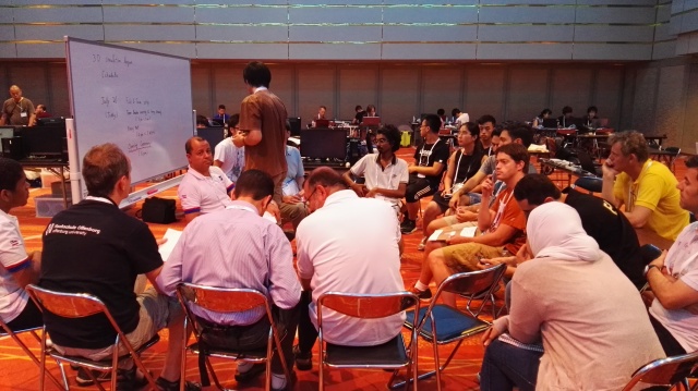 robocup世界比赛,robocup机器人世界杯中国赛