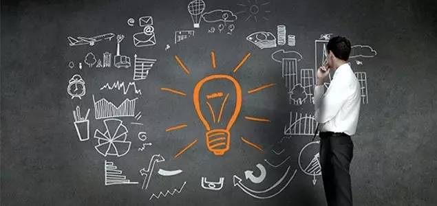 与世界接轨!RehabWeek2017国际康复峰会纪实