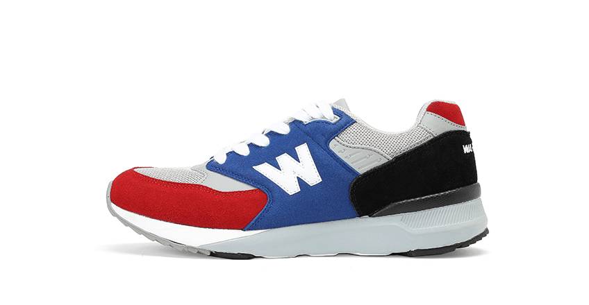 有没有像回力这样的国产衣服品牌,像回力但又不是回力的牌子有哪些