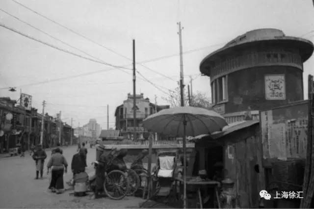 你真的了解她的过去吗,当你了解了她的过去以后会怎么样