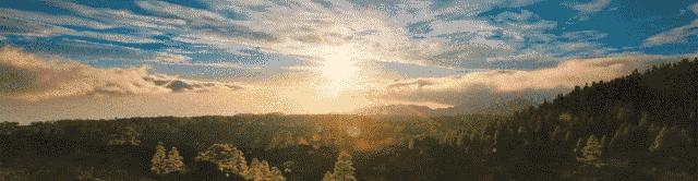 减脂期怎么控制暴饮暴食,减脂期怎么改善暴饮暴食