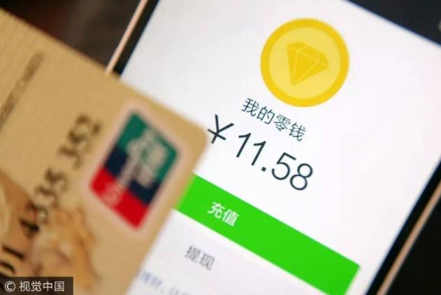 境外购物刷卡需要手续费吗,境外刷卡返现必须实体卡吗