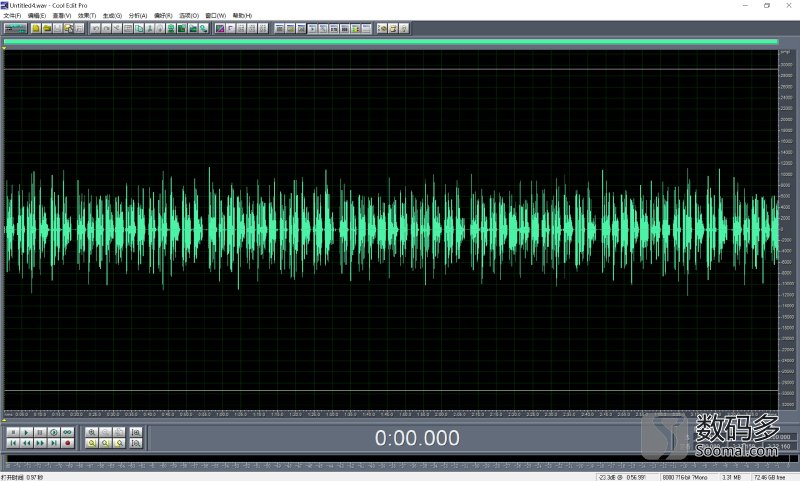 索尼xperiaxzpremiumppi,sony索尼xperiaxz3