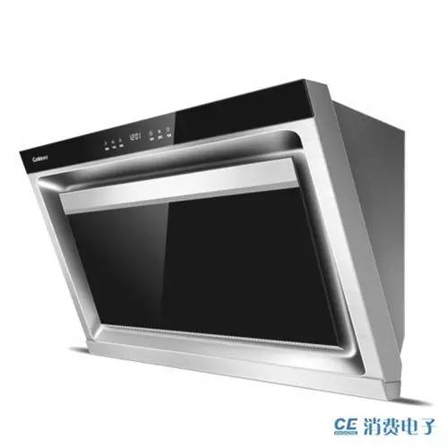 油烟机17m3吸力家用够吗,康宝油烟机cxw170-b21