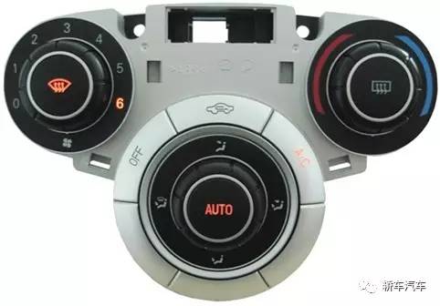 比亚迪f3r要加冷却液吗,比亚迪f3r空调保险在哪里