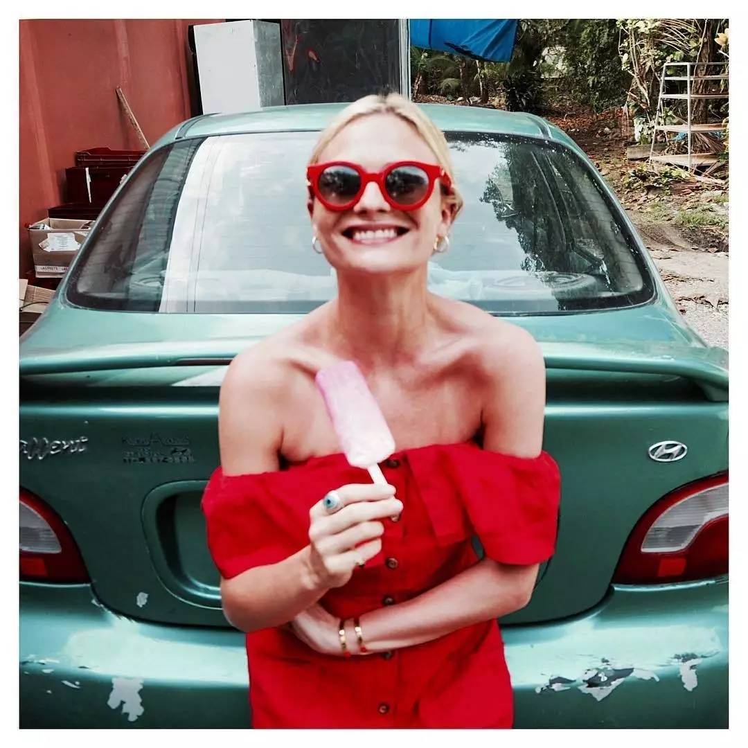 牙齿如何快速美白,小苏打刷牙可以快速美白牙齿吗