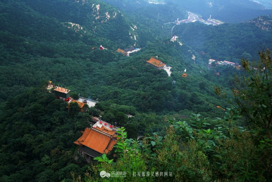 青岩寺歪脖老母每天都能拜吗,青岩寺歪脖老母真的很灵吗