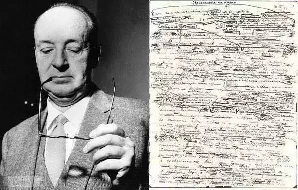 普通人创作在干粗活，而他则在拼接卡片？（1237期）