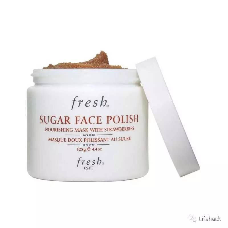 男生毛孔粗大出油用什么护肤品好,男生护肤品推荐补水控油收缩毛孔