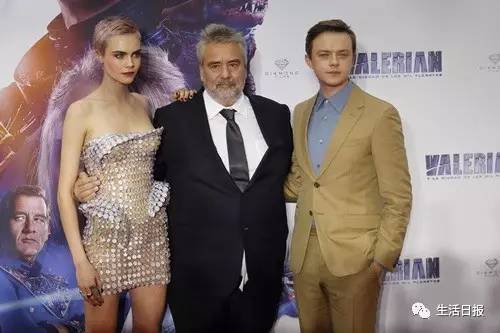 生活早报怎么关,生活早报