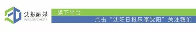 家人搞笑微信群名字,搞笑家庭微信群名称