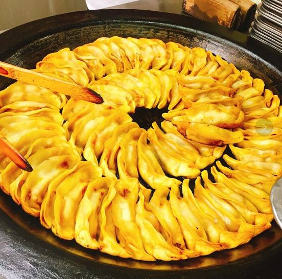 12家南京老字号,百年老字号南京老店