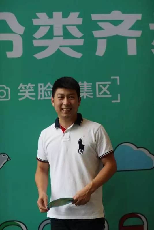 采荷一小篮球队,采荷一小综合实践活动